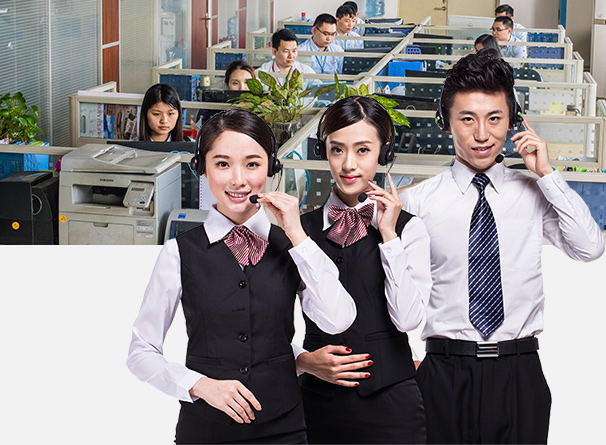 售后保障 熱壓機(jī)